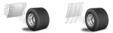 画像をギャラリービューアに読み込む, Putco 10-24 Ram HD Front Pair Mud Skins Set of 2 Fits Classic / New body