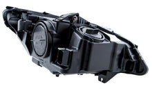 画像をギャラリービューアに読み込む, Hella 09-11 Bmw Z4 Headlamp Lh Xen W/ Afs