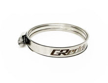 画像をギャラリービューアに読み込む, GReddy DUAL BEAD BOOST CLAMP 68-85MM #44 / 48 STAINLESS