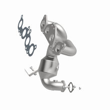 画像をギャラリービューアに読み込む, 360 Degree Image Set