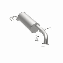 画像をギャラリービューアに読み込む, MagnaFlow BRE Exhaust Kit 12-13 KIA Soul 1.6L 2.0L