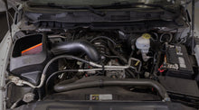 画像をギャラリービューアに読み込む, K&amp;N 09-23 Dodge Ram 1500 (5.7L V8) NextGen Cold Air Intake
