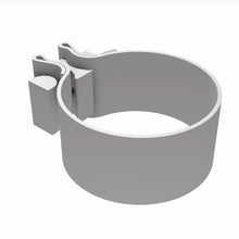 画像をギャラリービューアに読み込む, 360 Degree Image Set