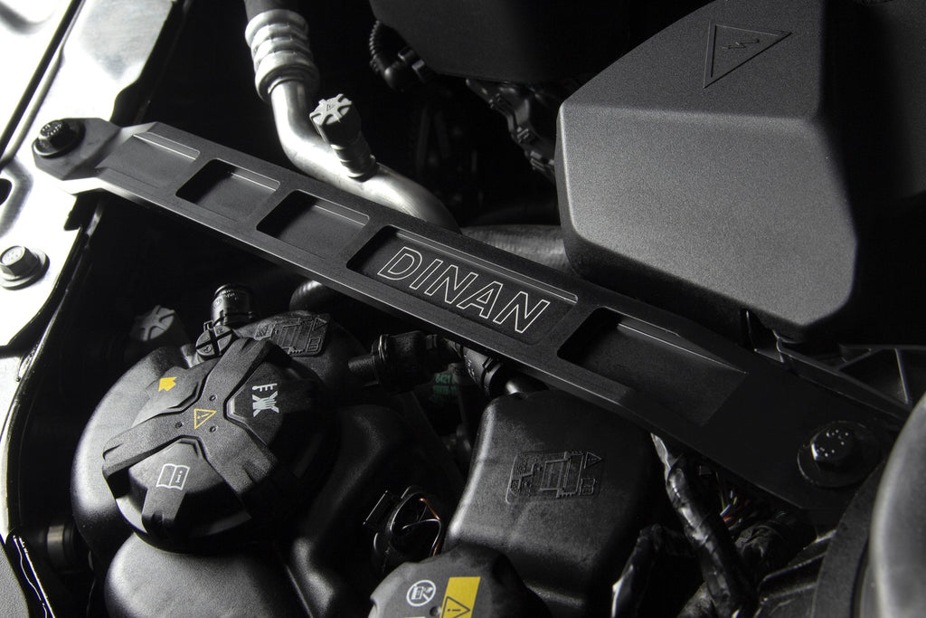 Dinan