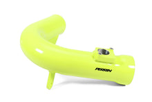 画像をギャラリービューアに読み込む, PERRIN 22-26 Subaru WRX Cold Air Intake w/Heatshield - Neon Yellow