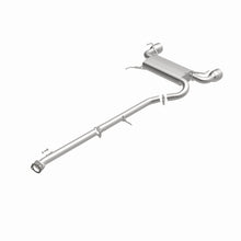 画像をギャラリービューアに読み込む, BRExhaust 03-09 Nissan 350Z 3.5L Exhaust Kit