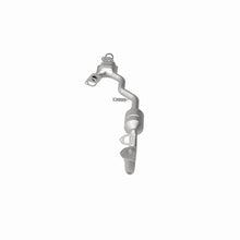 画像をギャラリービューアに読み込む, 360 Degree Image Set