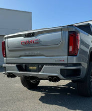 画像をギャラリービューアに読み込む, Gibson 2024+ 1500 GMC/Chevy 6.2L Active Exhaust