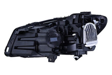 画像をギャラリービューアに読み込む, Hella 2016-2019 Mercedes-Benz CLA180 Headlight Assembly
