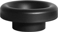 画像をギャラリービューアに読み込む, BLOX Racing Performance Filter Kit w/ 3.5inch Velocity Stack Black Filter and 3.5inch Silicone Hose