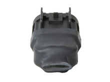 画像をギャラリービューアに読み込む, aFe 14-19 Chevrolet Corvette (C7) CONTROL Electronic Shock Delete Module &amp; Ride Height Simulators