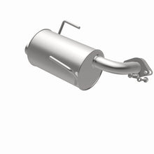 画像をギャラリービューアに読み込む, BRExhaust 14-18 Subaru Forester 2.5L Muffler Kit
