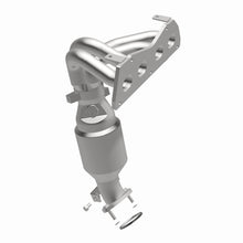 画像をギャラリービューアに読み込む, 360 Degree Image Set