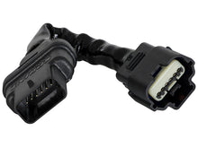 画像をギャラリービューアに読み込む, aFe Sprint Booster Power Converter Lexus LX570 08-21 V8-5.7L