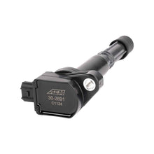 画像をギャラリービューアに読み込む, AEM 08-15 Honda 2.4L Ignition coil