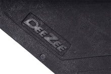 画像をギャラリービューアに読み込む, Dee Zee Universal Tailgate Mat - Full Size/Universal (X Pattern)