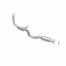 画像をギャラリービューアに読み込む, 360 Degree Image Set