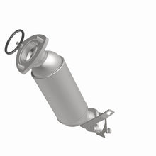 画像をギャラリービューアに読み込む, 360 Degree Image Set