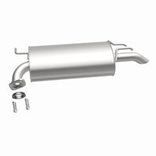 画像をギャラリービューアに読み込む, MagnaFlow BRE Exhaust Kit 00-04 Toyota Avalon 3.0L