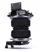 画像をギャラリービューアに読み込む, Air Lift LoadLifter 5000 Air Spring Kit