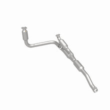 画像をギャラリービューアに読み込む, MagnaFlow 2002 Dodge Ram 1500 5.9L California Grade CARB Compliant Direct-Fit Catalytic Converter