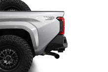 画像をギャラリービューアに読み込む, Addictive Desert Designs 2024 Toyota Tacoma Stealth Rear Bumper