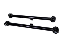 画像をギャラリービューアに読み込む, Whiteline 09-24 Ram 2500 Lower Trailing Arm