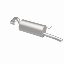 画像をギャラリービューアに読み込む, MagnaFlow BRE Exhaust Kit 04-06 Scion xB 1.5L