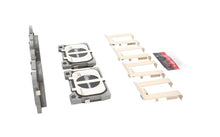 画像をギャラリービューアに読み込む, Brembo OE 17-19 Genesis G90 PRIME Ceramic Brake Pad - Rear