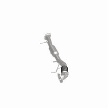 画像をギャラリービューアに読み込む, 360 Degree Image Set
