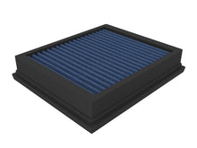 画像をギャラリービューアに読み込む, aFe 22-24 Ford Maverick 2.5L L4 Magnum FLOW OE Replacement Air filter w/ Pro 5R Media