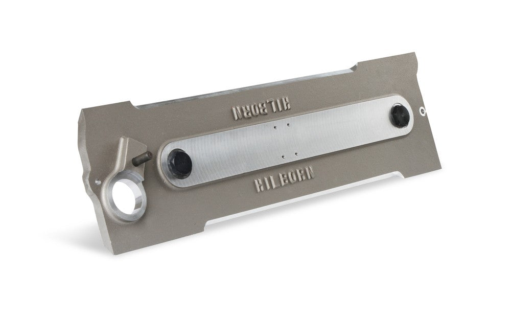 Hilborn Fuel Injection