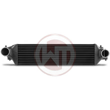 画像をギャラリービューアに読み込む, Wagner Tuning Honda Civic Type R FK8 Competition Intercooler Kit