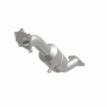 画像をギャラリービューアに読み込む, 360 Degree Image Set