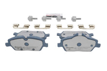 画像をギャラリービューアに読み込む, Brembo OE 14-21 BMW i3/18-21 i3s Brake Pad - Front