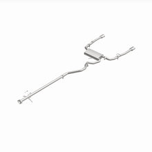 画像をギャラリービューアに読み込む, MagnaFlow BRE Exhaust Kit 13-16 Dodge Dart