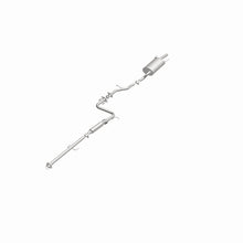 画像をギャラリービューアに読み込む, MagnaFlow BRE Exhaust Kit 94-97 Honda Accord 2.2L