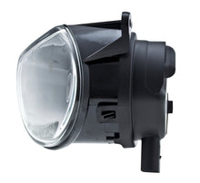 画像をギャラリービューアに読み込む, Hella 2005-2009 Audi A3 Q7 Fog Light Assembly Left