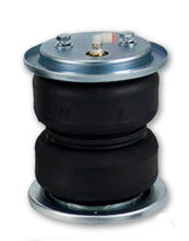 画像をギャラリービューアに読み込む, Air Lift Replacement Air Spring - Bellows Type