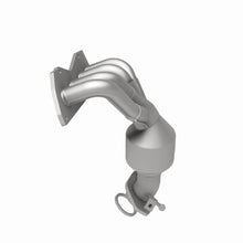 画像をギャラリービューアに読み込む, 360 Degree Image Set