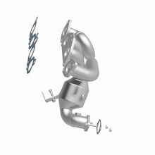 画像をギャラリービューアに読み込む, 360 Degree Image Set