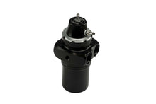 画像をギャラリービューアに読み込む, Turbosmart FPRF6 Fuel Pressure Regulator and Filter - Black