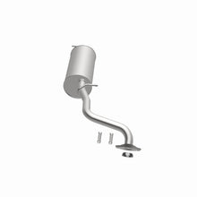 画像をギャラリービューアに読み込む, MagnaFlow BRE Exhaust Kit 12-17 Toyota PRIUS V 1.8L