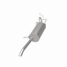 画像をギャラリービューアに読み込む, BRExhaust 05-07 Pontiac Wave/ 04-08 Chevrolet Aveo Muffler Kit
