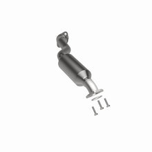 画像をギャラリービューアに読み込む, 360 Degree Image Set