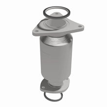 画像をギャラリービューアに読み込む, 360 Degree Image Set
