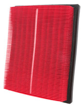 画像をギャラリービューアに読み込む, K&amp;N Toyota Prius L4-1.8L F/I 10-15 Air Filter