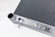 画像をギャラリービューアに読み込む, CSF 06-08 Subaru Forester XT Limited (MT Trans Only) High-Performance All-Aluminum Radiator