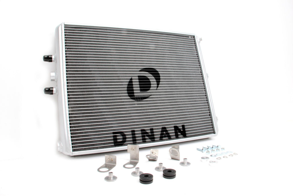 Dinan