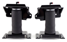 画像をギャラリービューアに読み込む, Air Lift Ridecontrol Air Spring Kit